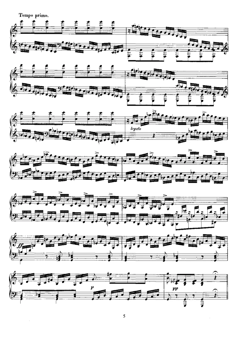 FantasyandFugueinC,K394_一万首著名钢琴曲谱哈农贝多芬合集视频教学电子版高清无水印可打印_1古典钢琴知名音乐家谱_莫扎特钢琴谱全集_0312095926_幻想曲集