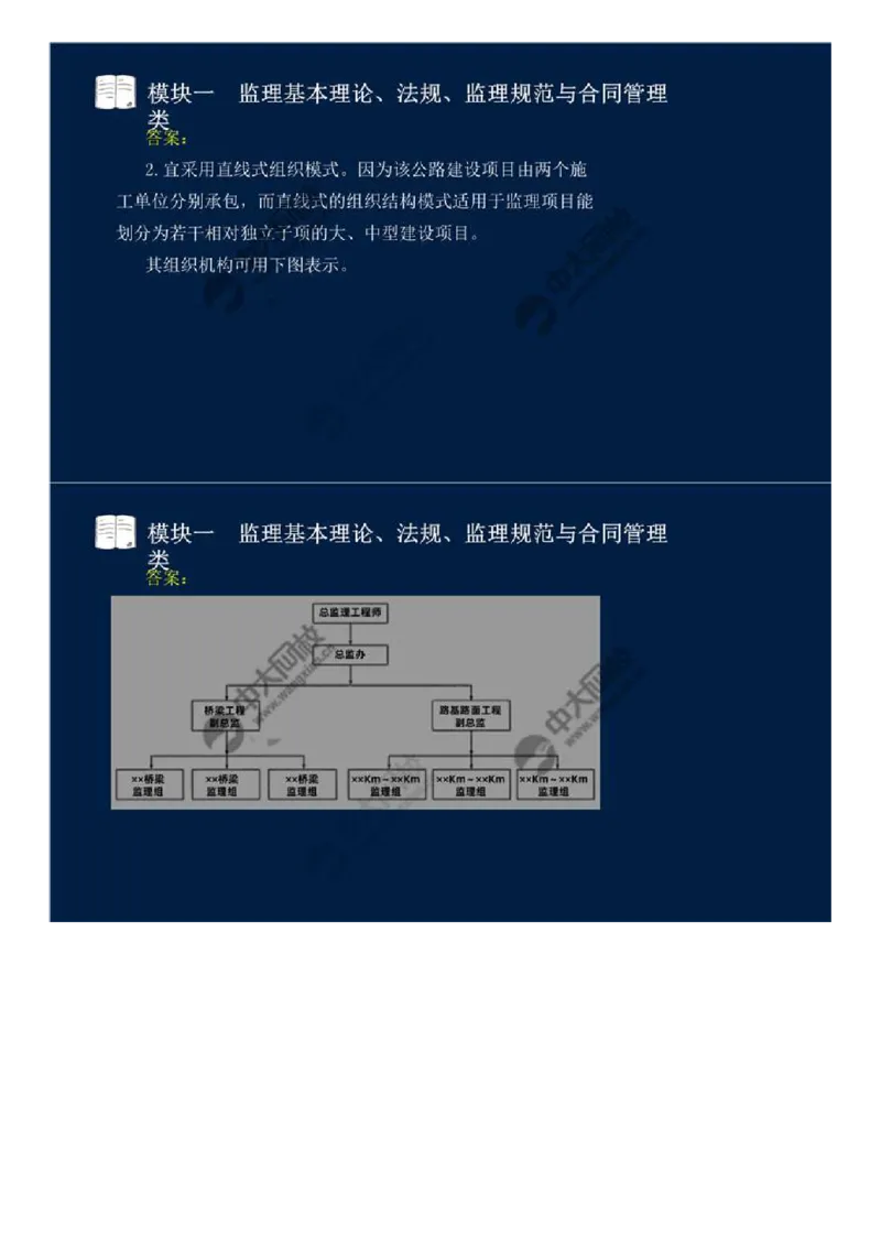 WM_07.模块一-监理基本理论、法规、监理规范与合同管理类（七）.mp4_监理工程师_2025监理工程师_2025年监理工程师-各大机构_2025年监理-交通案例_01.精讲班-田.邵楠_讲义