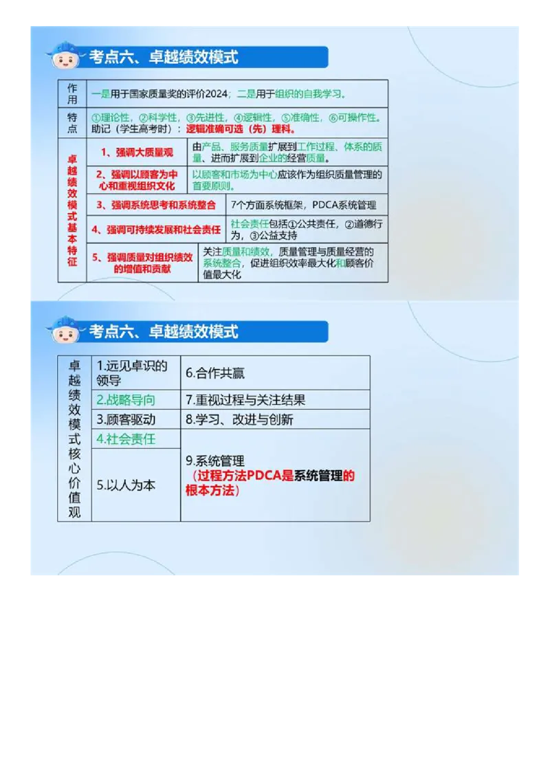 WM_01.《建设工程目标控制（土木建筑）》冲关直播密训（1）.mp4_监理工程师_2025监理工程师_2025年监理工程师-各大机构_2025年监理-土建目标_机构4-ZD_02.冲关密训-王.洪强