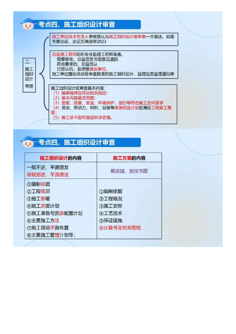 WM_01.《建设工程目标控制（土木建筑）》冲关直播密训（1）.mp4_监理工程师_2025监理工程师_2025年监理工程师-各大机构_2025年监理-土建目标_机构4-ZD_02.冲关密训-王.洪强