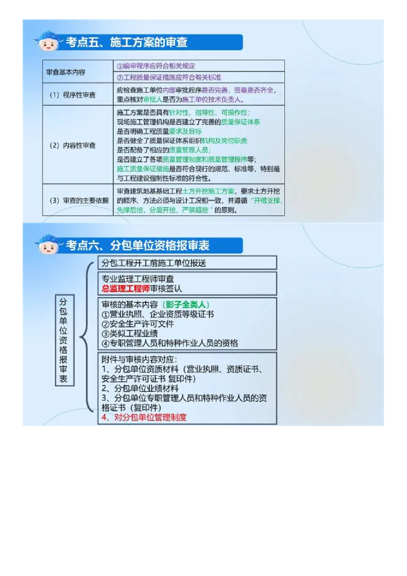 WM_01.《建设工程目标控制（土木建筑）》冲关直播密训（1）.mp4_监理工程师_2025监理工程师_2025年监理工程师-各大机构_2025年监理-土建目标_机构4-ZD_02.冲关密训-王.洪强