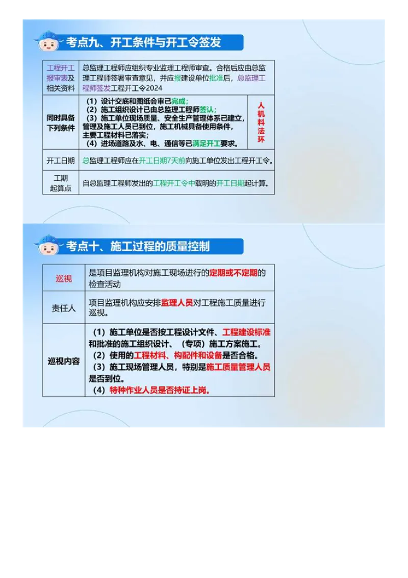 WM_01.《建设工程目标控制（土木建筑）》冲关直播密训（1）.mp4_监理工程师_2025监理工程师_2025年监理工程师-各大机构_2025年监理-土建目标_机构4-ZD_02.冲关密训-王.洪强