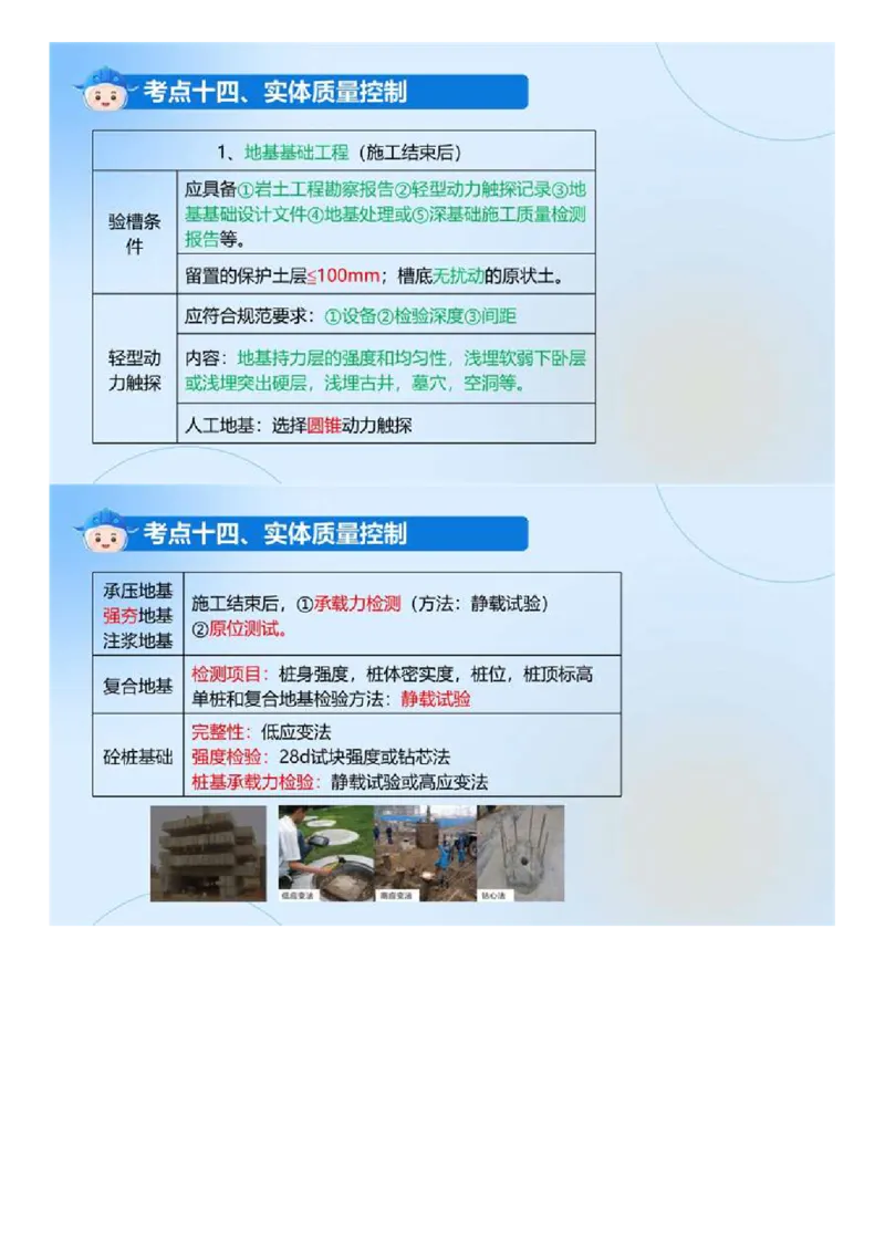 WM_01.《建设工程目标控制（土木建筑）》冲关直播密训（1）.mp4_监理工程师_2025监理工程师_2025年监理工程师-各大机构_2025年监理-土建目标_机构4-ZD_02.冲关密训-王.洪强