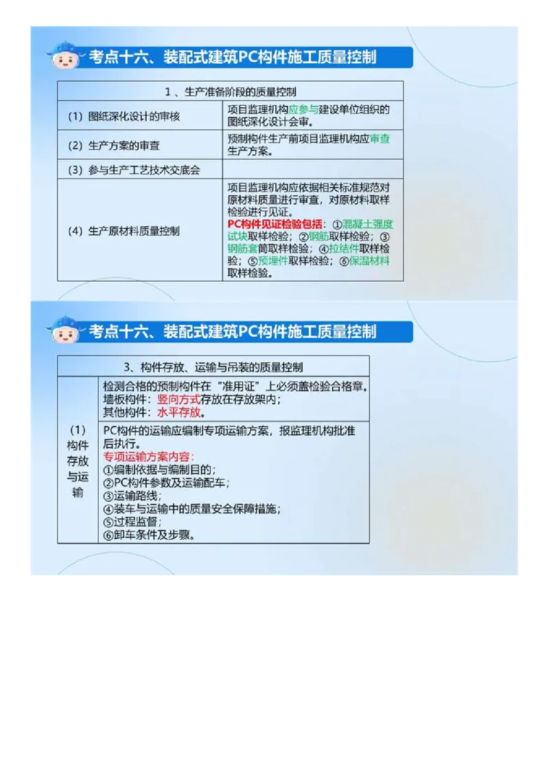 WM_01.《建设工程目标控制（土木建筑）》冲关直播密训（1）.mp4_监理工程师_2025监理工程师_2025年监理工程师-各大机构_2025年监理-土建目标_机构4-ZD_02.冲关密训-王.洪强