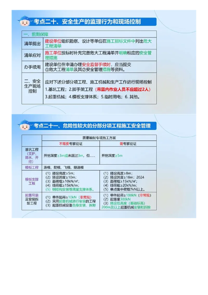 WM_01.《建设工程目标控制（土木建筑）》冲关直播密训（1）.mp4_监理工程师_2025监理工程师_2025年监理工程师-各大机构_2025年监理-土建目标_机构4-ZD_02.冲关密训-王.洪强