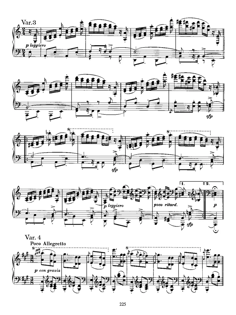 VariationsonaThemebyPaganini,Op35_一万首著名钢琴曲谱哈农贝多芬合集视频教学电子版高清无水印可打印_1古典钢琴知名音乐家谱_勃拉姆斯钢琴谱全集_变奏曲