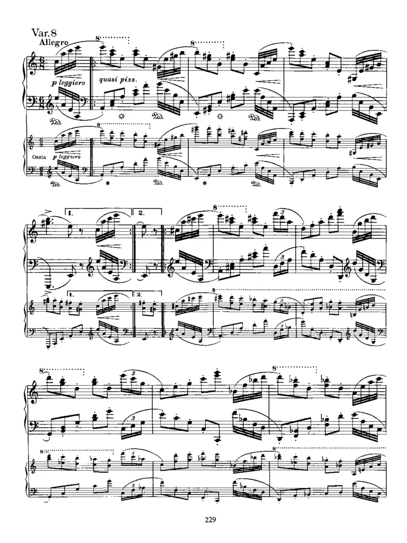 VariationsonaThemebyPaganini,Op35_一万首著名钢琴曲谱哈农贝多芬合集视频教学电子版高清无水印可打印_1古典钢琴知名音乐家谱_勃拉姆斯钢琴谱全集_变奏曲