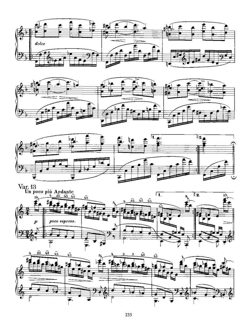 VariationsonaThemebyPaganini,Op35_一万首著名钢琴曲谱哈农贝多芬合集视频教学电子版高清无水印可打印_1古典钢琴知名音乐家谱_勃拉姆斯钢琴谱全集_变奏曲