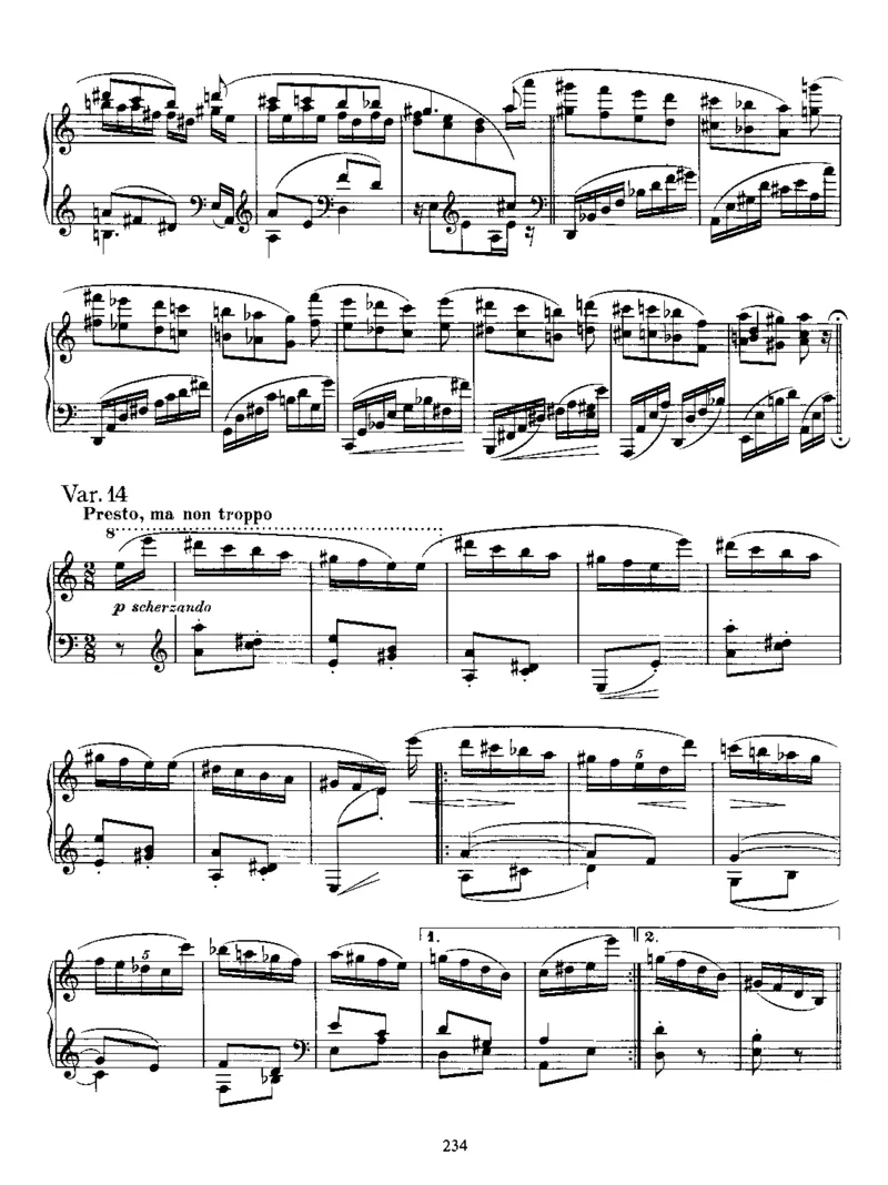 VariationsonaThemebyPaganini,Op35_一万首著名钢琴曲谱哈农贝多芬合集视频教学电子版高清无水印可打印_1古典钢琴知名音乐家谱_勃拉姆斯钢琴谱全集_变奏曲