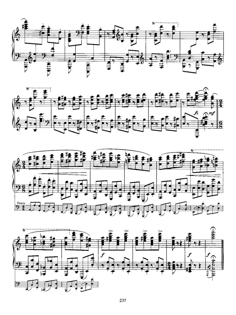 VariationsonaThemebyPaganini,Op35_一万首著名钢琴曲谱哈农贝多芬合集视频教学电子版高清无水印可打印_1古典钢琴知名音乐家谱_勃拉姆斯钢琴谱全集_变奏曲