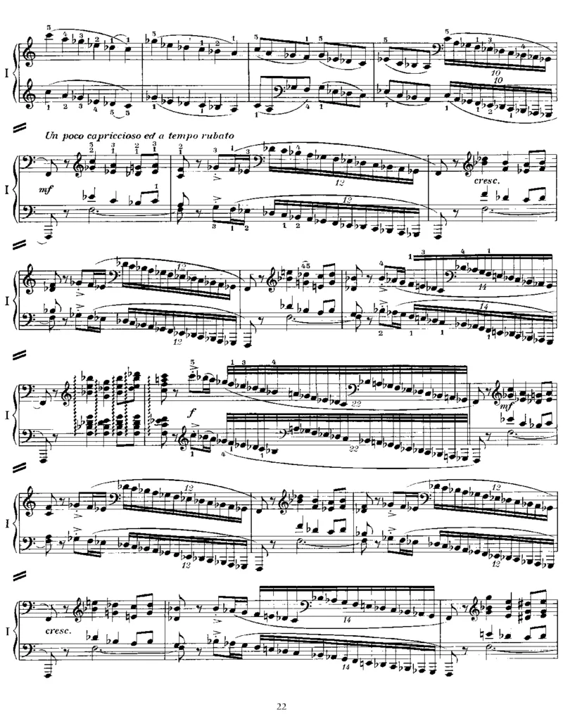 PianoConcertoNo2inG,Op44(2Piano)_一万首著名钢琴曲谱哈农贝多芬合集视频教学电子版高清无水印可打印_1古典钢琴知名音乐家谱_柴科夫斯基钢琴谱全集