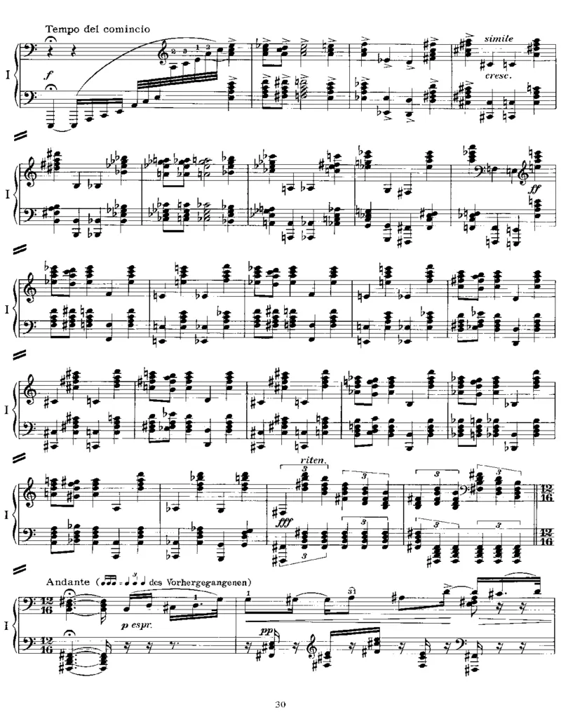 PianoConcertoNo2inG,Op44(2Piano)_一万首著名钢琴曲谱哈农贝多芬合集视频教学电子版高清无水印可打印_1古典钢琴知名音乐家谱_柴科夫斯基钢琴谱全集