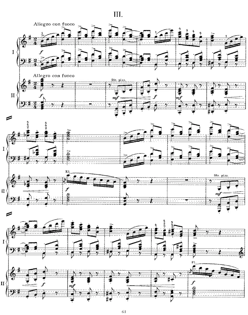 PianoConcertoNo2inG,Op44(2Piano)_一万首著名钢琴曲谱哈农贝多芬合集视频教学电子版高清无水印可打印_1古典钢琴知名音乐家谱_柴科夫斯基钢琴谱全集