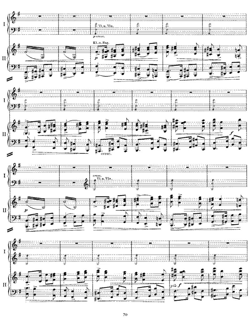 PianoConcertoNo2inG,Op44(2Piano)_一万首著名钢琴曲谱哈农贝多芬合集视频教学电子版高清无水印可打印_1古典钢琴知名音乐家谱_柴科夫斯基钢琴谱全集