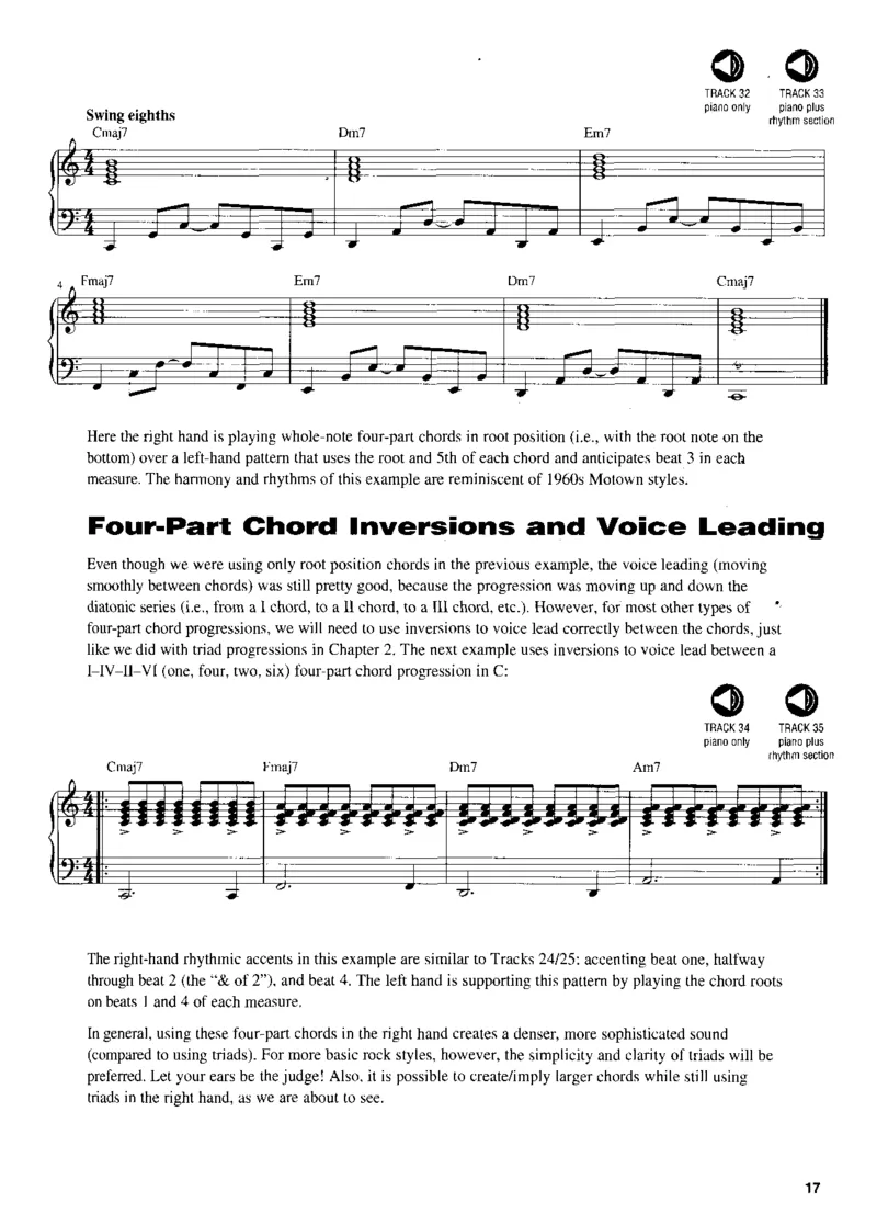 MarkHarrison-BeginningRockKeyboard_一万首著名钢琴曲谱哈农贝多芬合集视频教学电子版高清无水印可打印_07各风格钢琴谱合集_BeginningRockKeyboard_原版钢琴教材附音频