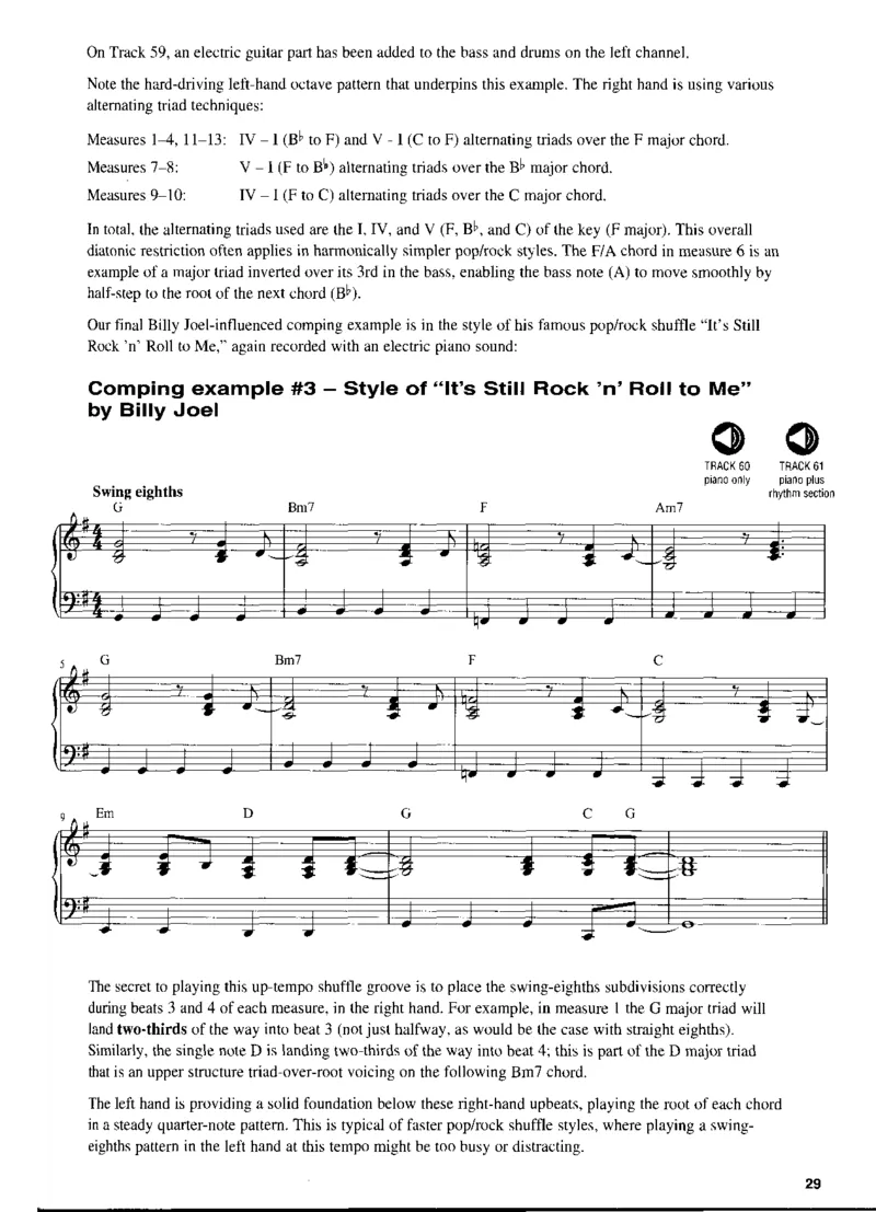 MarkHarrison-BeginningRockKeyboard_一万首著名钢琴曲谱哈农贝多芬合集视频教学电子版高清无水印可打印_07各风格钢琴谱合集_BeginningRockKeyboard_原版钢琴教材附音频