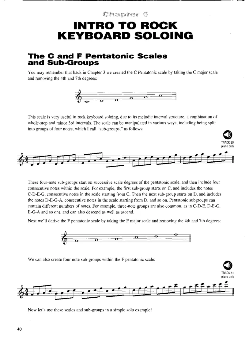 MarkHarrison-BeginningRockKeyboard_一万首著名钢琴曲谱哈农贝多芬合集视频教学电子版高清无水印可打印_07各风格钢琴谱合集_BeginningRockKeyboard_原版钢琴教材附音频