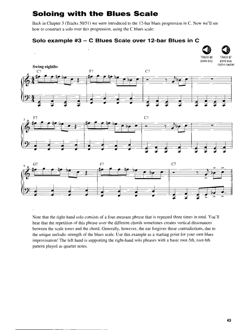 MarkHarrison-BeginningRockKeyboard_一万首著名钢琴曲谱哈农贝多芬合集视频教学电子版高清无水印可打印_07各风格钢琴谱合集_BeginningRockKeyboard_原版钢琴教材附音频