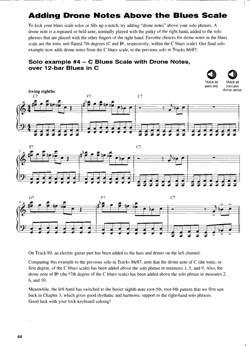 MarkHarrison-BeginningRockKeyboard_一万首著名钢琴曲谱哈农贝多芬合集视频教学电子版高清无水印可打印_07各风格钢琴谱合集_BeginningRockKeyboard_原版钢琴教材附音频