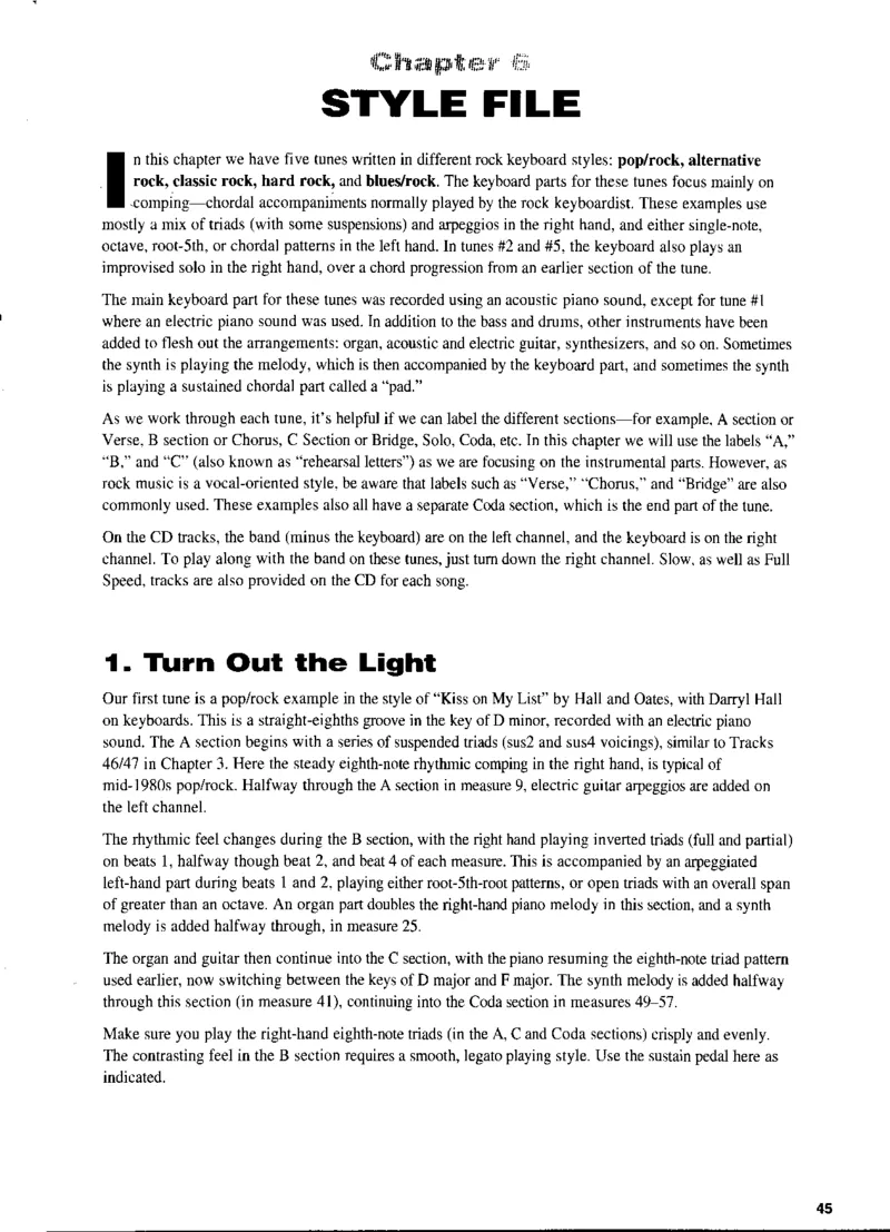 MarkHarrison-BeginningRockKeyboard_一万首著名钢琴曲谱哈农贝多芬合集视频教学电子版高清无水印可打印_07各风格钢琴谱合集_BeginningRockKeyboard_原版钢琴教材附音频