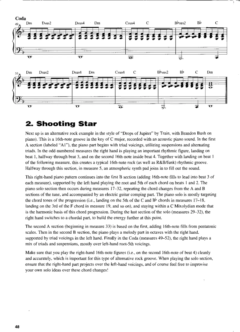 MarkHarrison-BeginningRockKeyboard_一万首著名钢琴曲谱哈农贝多芬合集视频教学电子版高清无水印可打印_07各风格钢琴谱合集_BeginningRockKeyboard_原版钢琴教材附音频