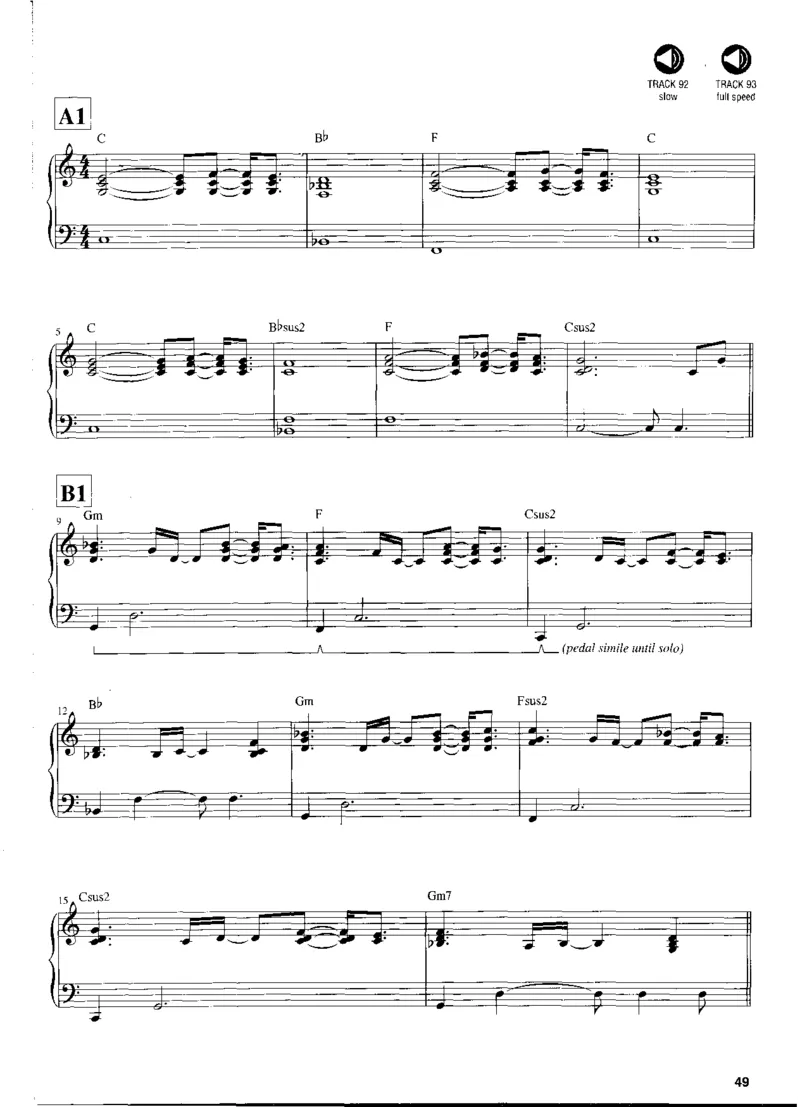 MarkHarrison-BeginningRockKeyboard_一万首著名钢琴曲谱哈农贝多芬合集视频教学电子版高清无水印可打印_07各风格钢琴谱合集_BeginningRockKeyboard_原版钢琴教材附音频