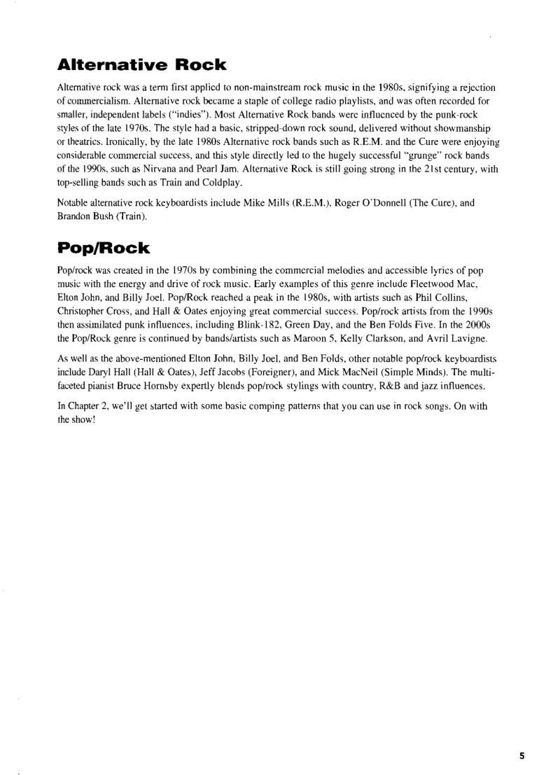 MarkHarrison-BeginningRockKeyboard_一万首著名钢琴曲谱哈农贝多芬合集视频教学电子版高清无水印可打印_07各风格钢琴谱合集_BeginningRockKeyboard_原版钢琴教材附音频