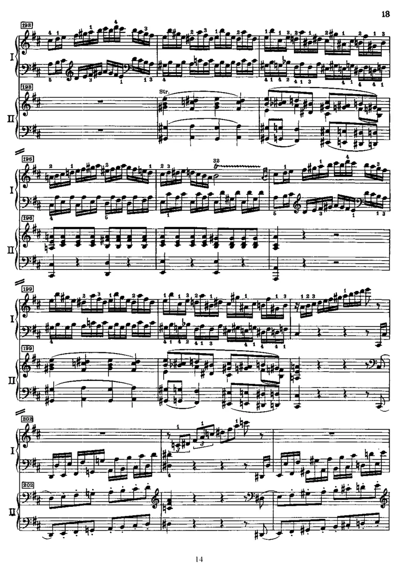 PianoConcertoNo26inD,K537(2Piano)_一万首著名钢琴曲谱哈农贝多芬合集视频教学电子版高清无水印可打印_1古典钢琴知名音乐家谱_莫扎特钢琴谱全集_0312095926_钢琴与乐队作品