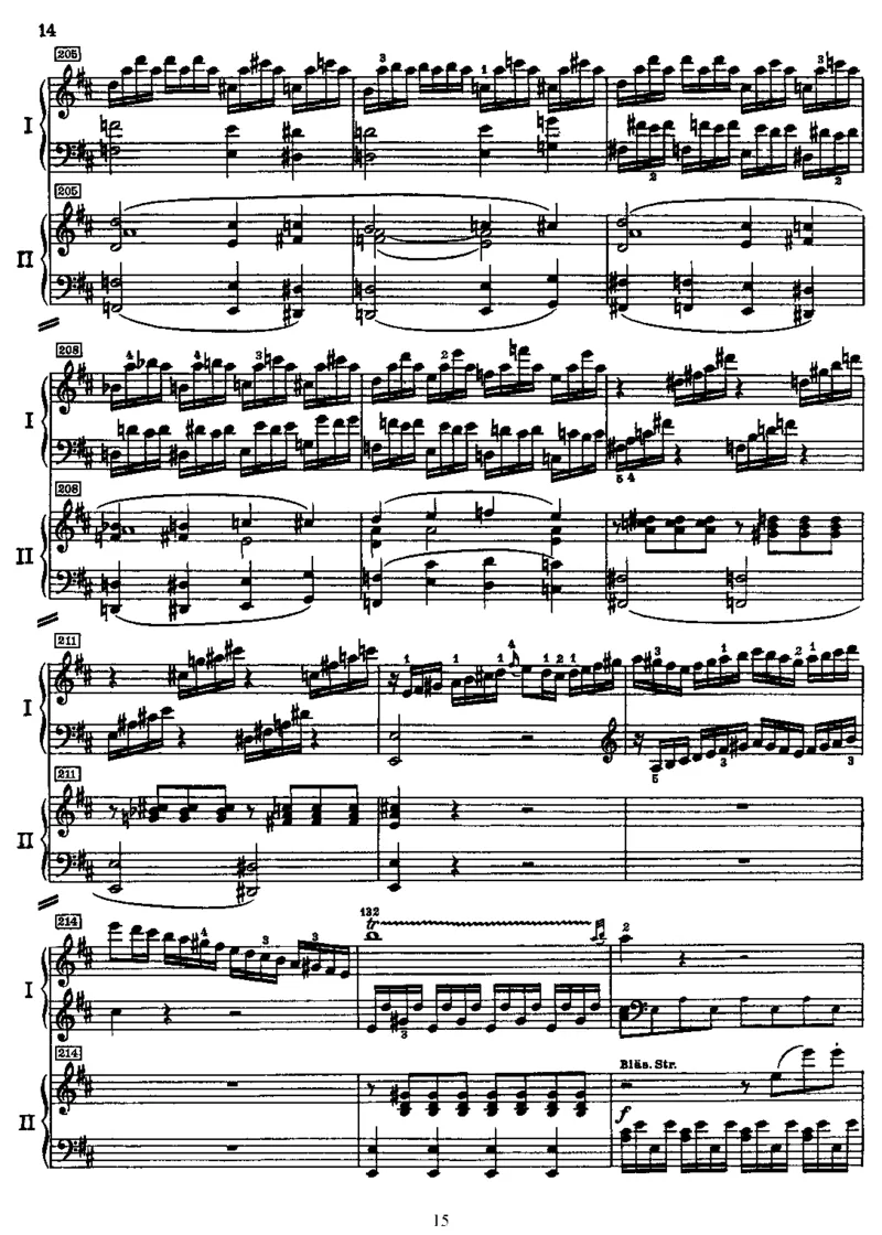 PianoConcertoNo26inD,K537(2Piano)_一万首著名钢琴曲谱哈农贝多芬合集视频教学电子版高清无水印可打印_1古典钢琴知名音乐家谱_莫扎特钢琴谱全集_0312095926_钢琴与乐队作品