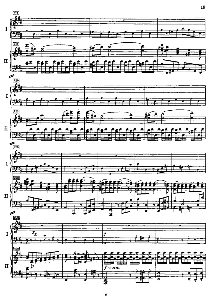 PianoConcertoNo26inD,K537(2Piano)_一万首著名钢琴曲谱哈农贝多芬合集视频教学电子版高清无水印可打印_1古典钢琴知名音乐家谱_莫扎特钢琴谱全集_0312095926_钢琴与乐队作品