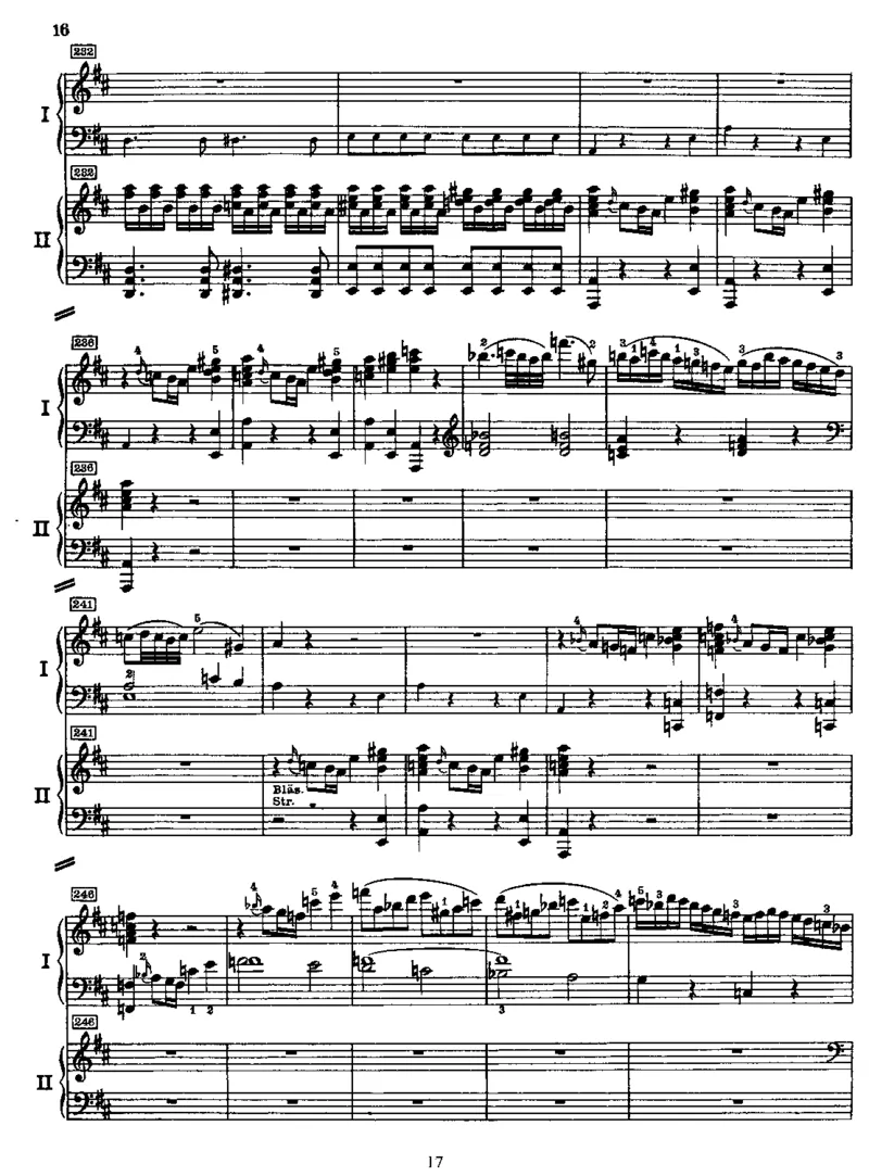 PianoConcertoNo26inD,K537(2Piano)_一万首著名钢琴曲谱哈农贝多芬合集视频教学电子版高清无水印可打印_1古典钢琴知名音乐家谱_莫扎特钢琴谱全集_0312095926_钢琴与乐队作品