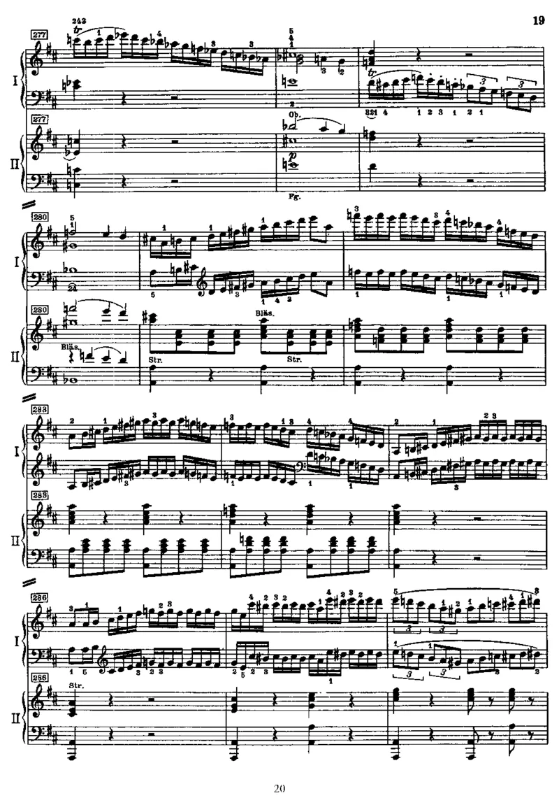 PianoConcertoNo26inD,K537(2Piano)_一万首著名钢琴曲谱哈农贝多芬合集视频教学电子版高清无水印可打印_1古典钢琴知名音乐家谱_莫扎特钢琴谱全集_0312095926_钢琴与乐队作品