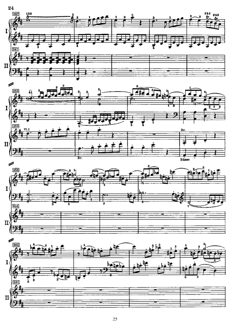 PianoConcertoNo26inD,K537(2Piano)_一万首著名钢琴曲谱哈农贝多芬合集视频教学电子版高清无水印可打印_1古典钢琴知名音乐家谱_莫扎特钢琴谱全集_0312095926_钢琴与乐队作品