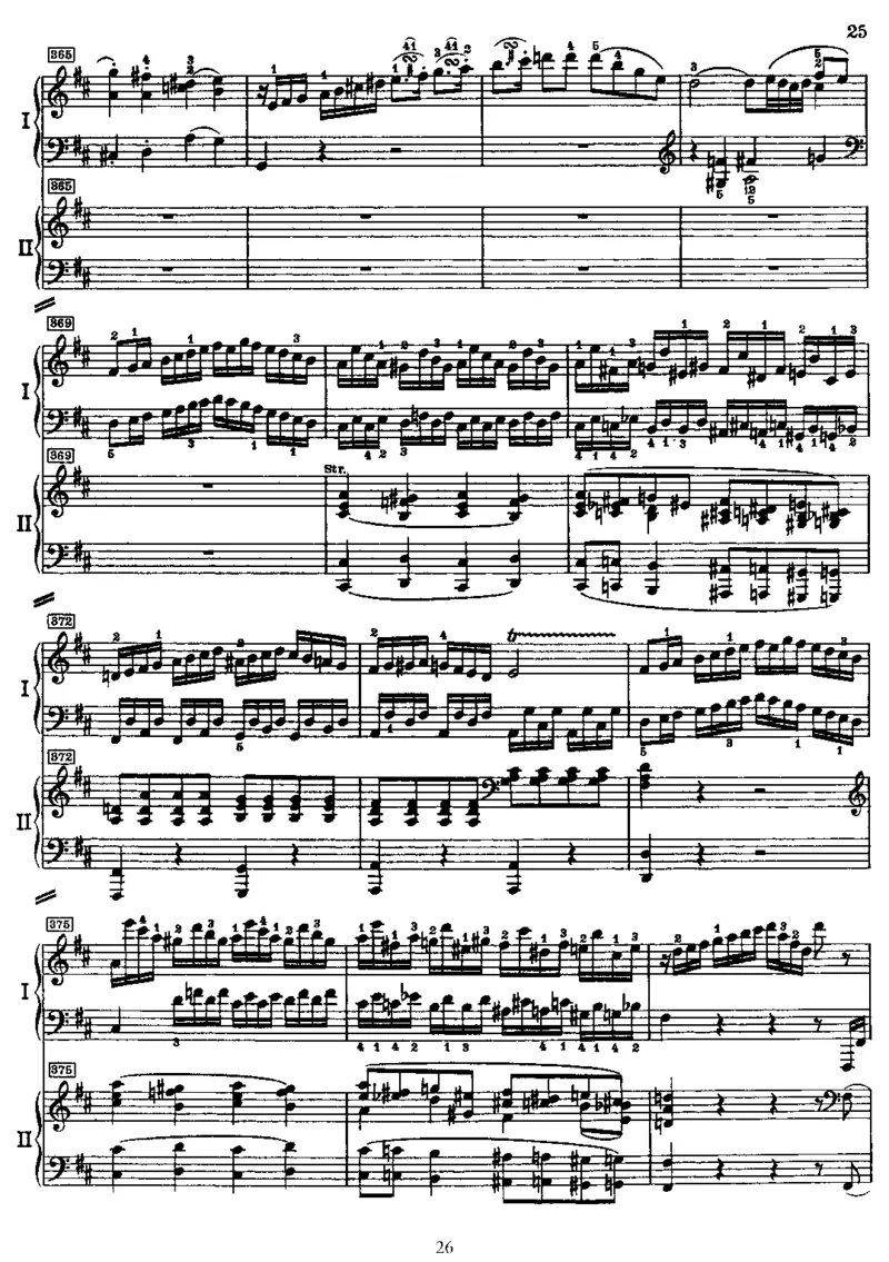 PianoConcertoNo26inD,K537(2Piano)_一万首著名钢琴曲谱哈农贝多芬合集视频教学电子版高清无水印可打印_1古典钢琴知名音乐家谱_莫扎特钢琴谱全集_0312095926_钢琴与乐队作品