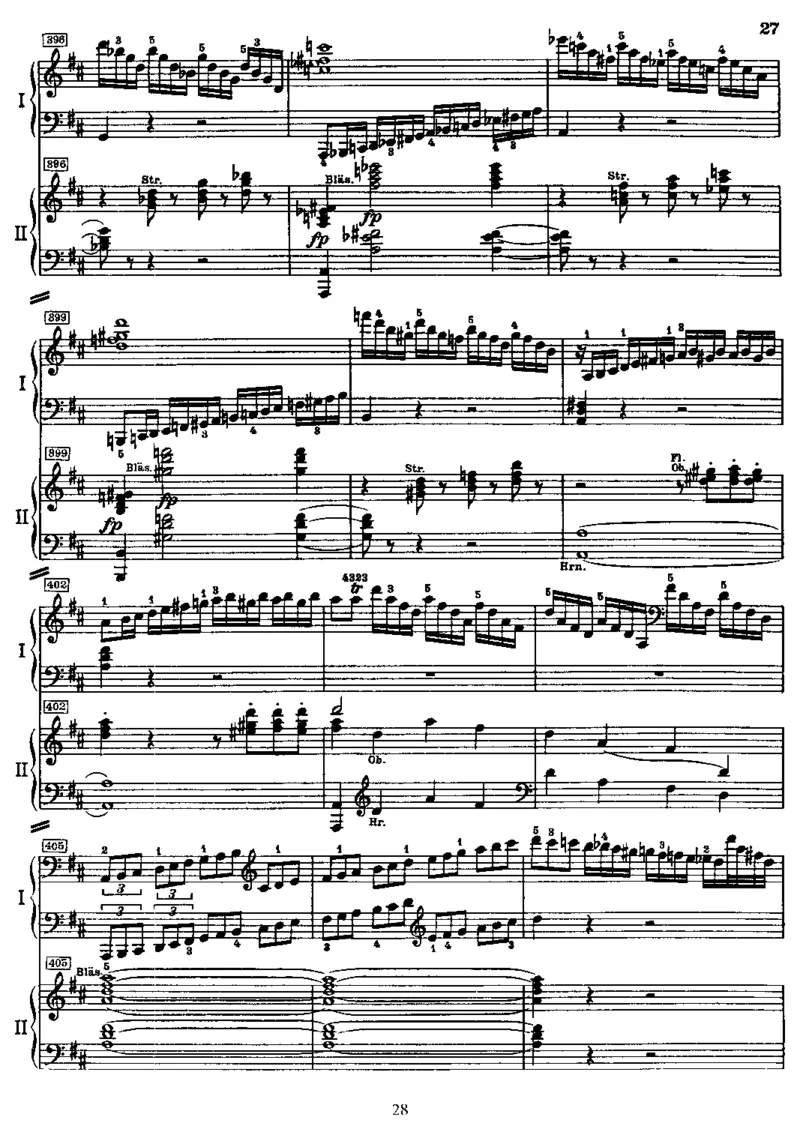 PianoConcertoNo26inD,K537(2Piano)_一万首著名钢琴曲谱哈农贝多芬合集视频教学电子版高清无水印可打印_1古典钢琴知名音乐家谱_莫扎特钢琴谱全集_0312095926_钢琴与乐队作品