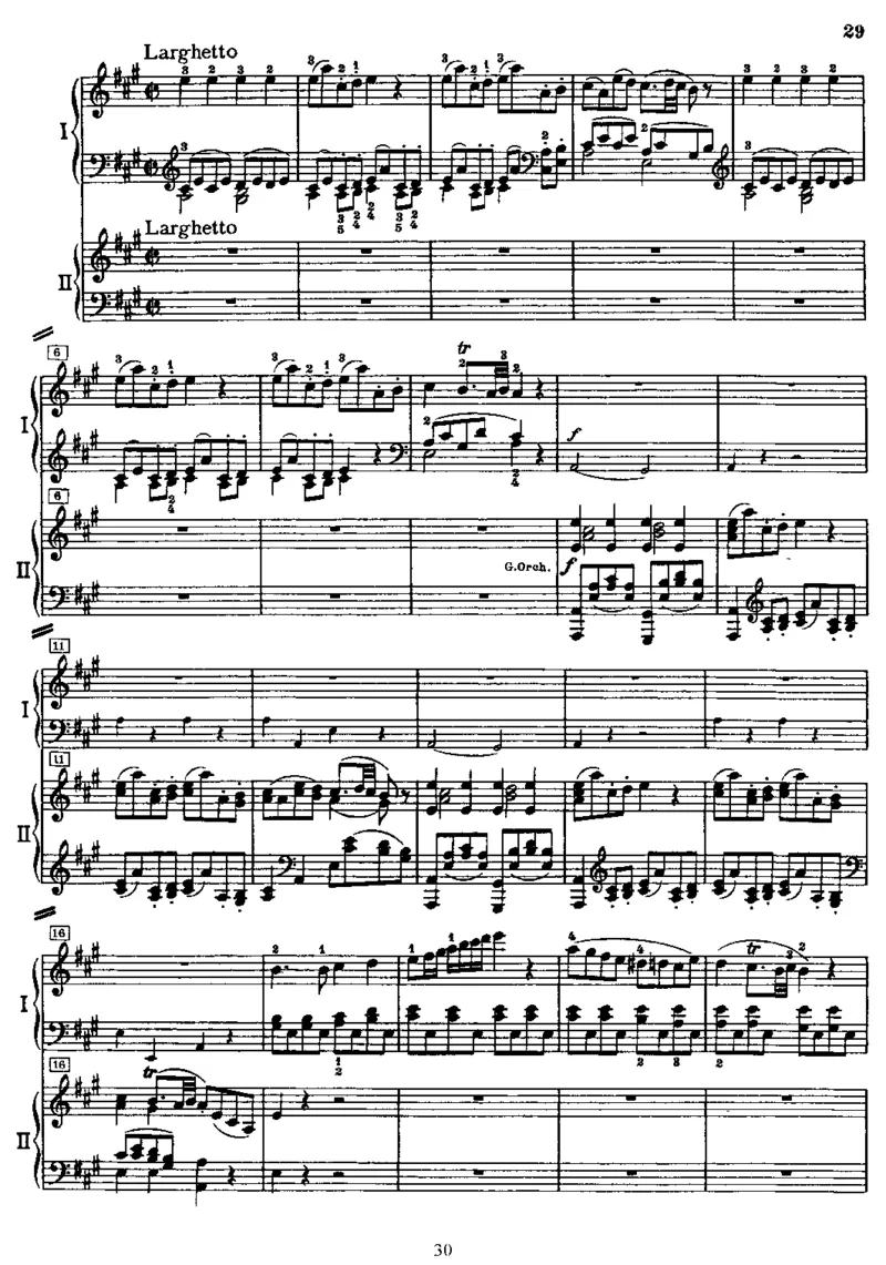 PianoConcertoNo26inD,K537(2Piano)_一万首著名钢琴曲谱哈农贝多芬合集视频教学电子版高清无水印可打印_1古典钢琴知名音乐家谱_莫扎特钢琴谱全集_0312095926_钢琴与乐队作品