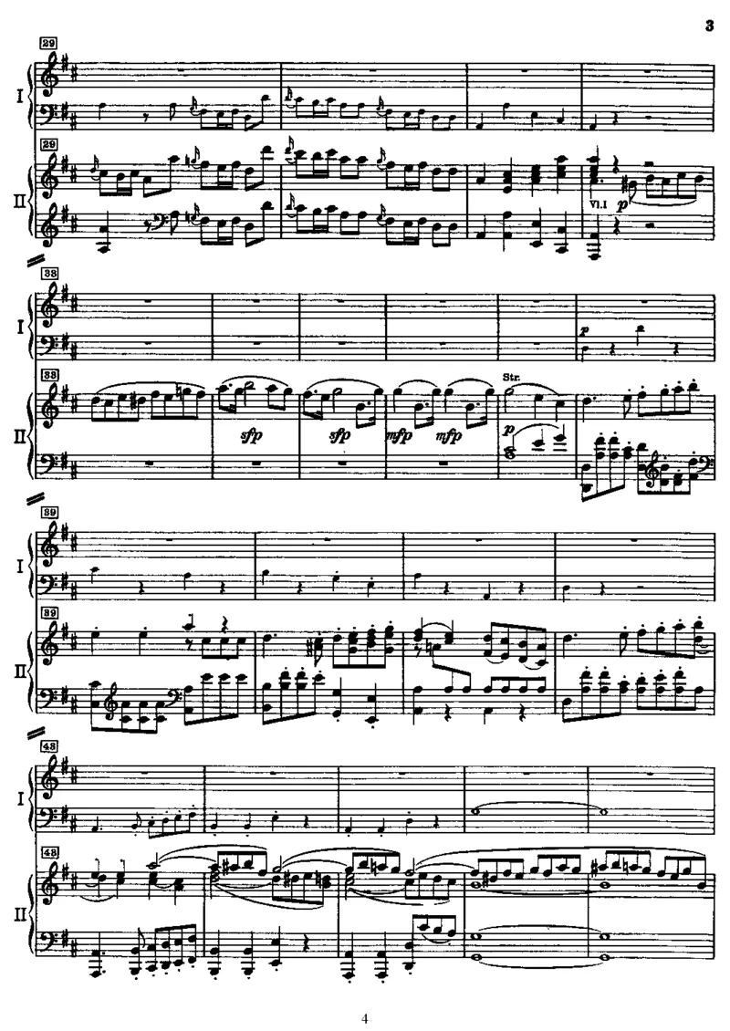 PianoConcertoNo26inD,K537(2Piano)_一万首著名钢琴曲谱哈农贝多芬合集视频教学电子版高清无水印可打印_1古典钢琴知名音乐家谱_莫扎特钢琴谱全集_0312095926_钢琴与乐队作品