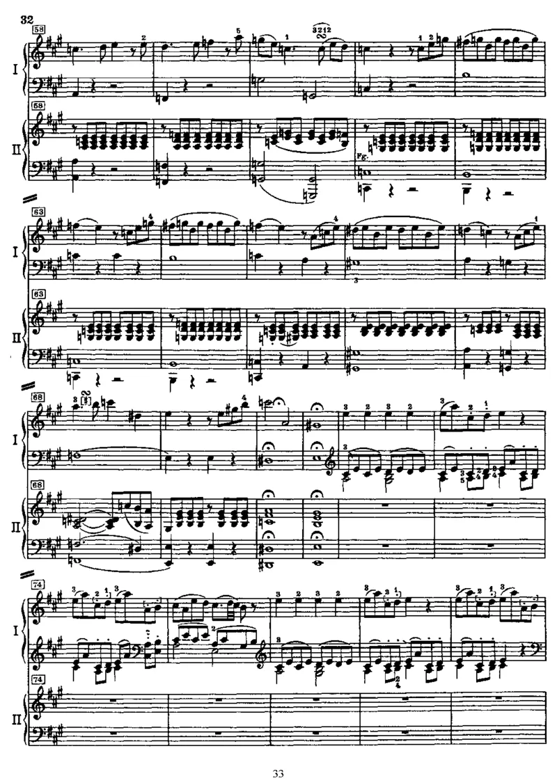 PianoConcertoNo26inD,K537(2Piano)_一万首著名钢琴曲谱哈农贝多芬合集视频教学电子版高清无水印可打印_1古典钢琴知名音乐家谱_莫扎特钢琴谱全集_0312095926_钢琴与乐队作品