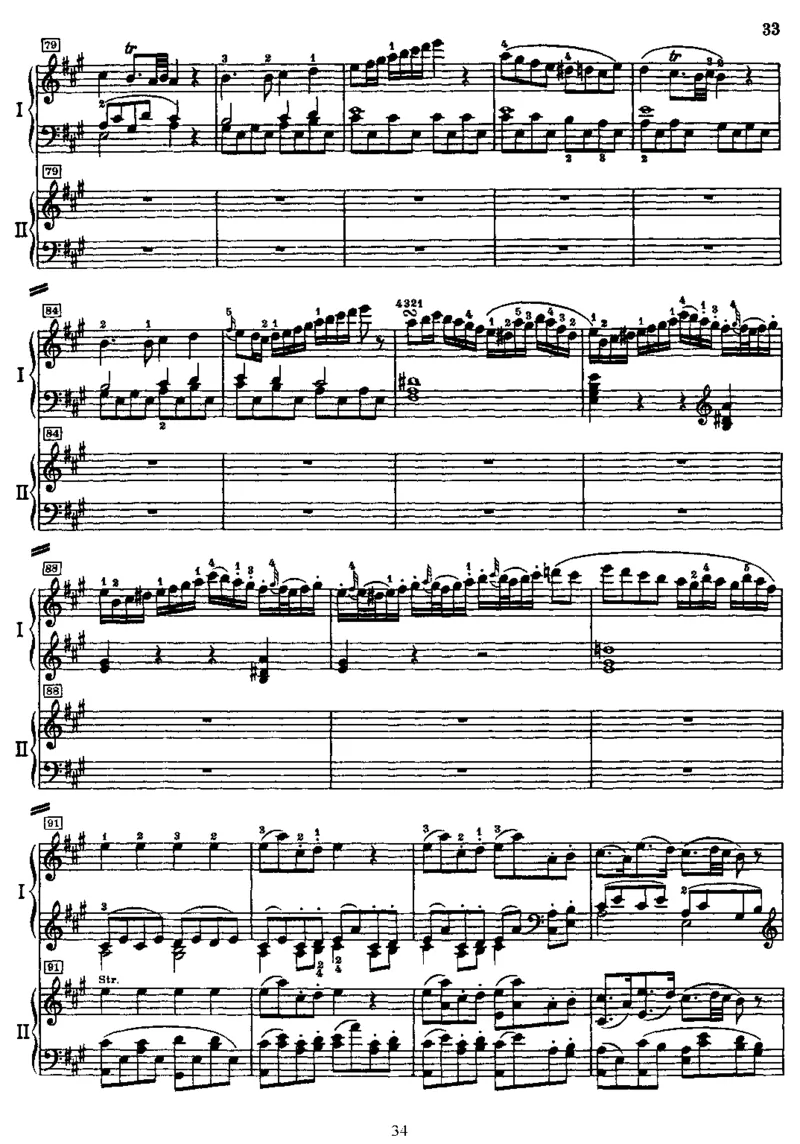 PianoConcertoNo26inD,K537(2Piano)_一万首著名钢琴曲谱哈农贝多芬合集视频教学电子版高清无水印可打印_1古典钢琴知名音乐家谱_莫扎特钢琴谱全集_0312095926_钢琴与乐队作品