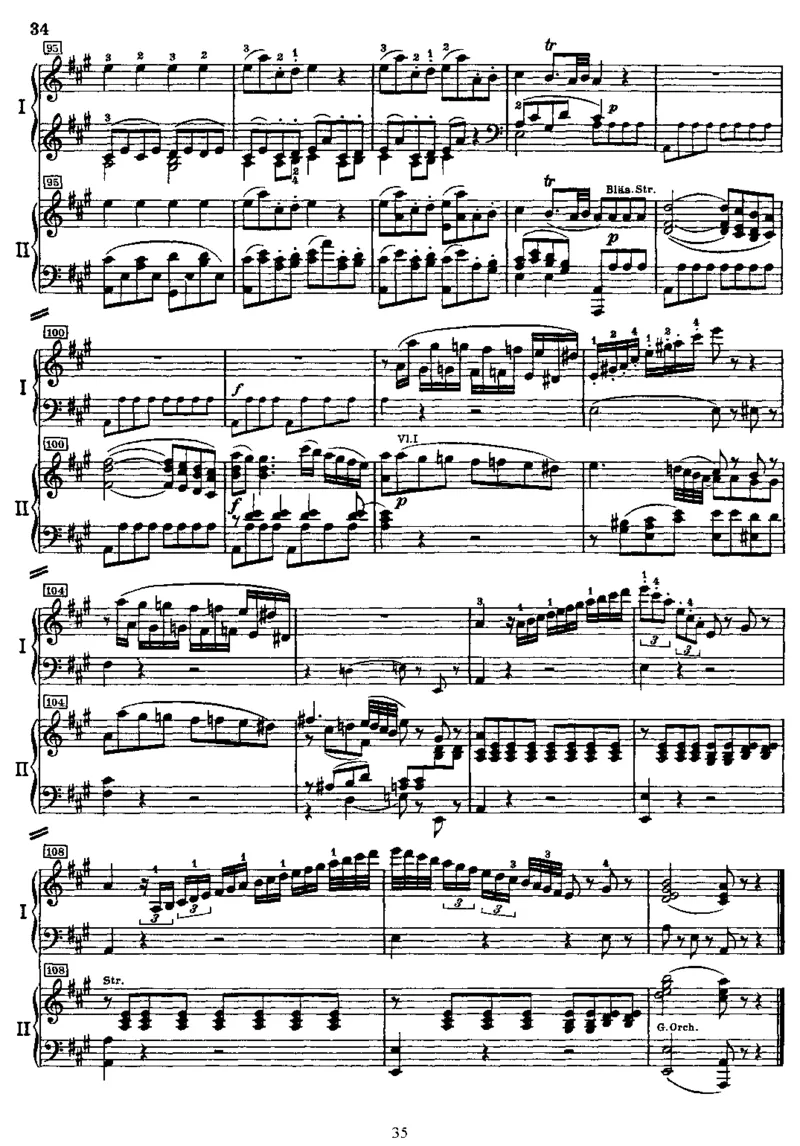 PianoConcertoNo26inD,K537(2Piano)_一万首著名钢琴曲谱哈农贝多芬合集视频教学电子版高清无水印可打印_1古典钢琴知名音乐家谱_莫扎特钢琴谱全集_0312095926_钢琴与乐队作品