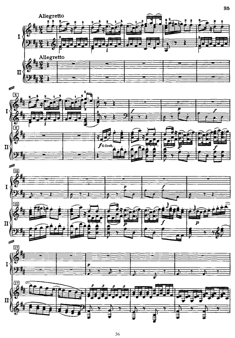 PianoConcertoNo26inD,K537(2Piano)_一万首著名钢琴曲谱哈农贝多芬合集视频教学电子版高清无水印可打印_1古典钢琴知名音乐家谱_莫扎特钢琴谱全集_0312095926_钢琴与乐队作品