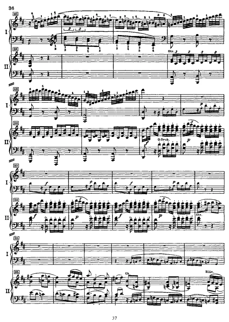 PianoConcertoNo26inD,K537(2Piano)_一万首著名钢琴曲谱哈农贝多芬合集视频教学电子版高清无水印可打印_1古典钢琴知名音乐家谱_莫扎特钢琴谱全集_0312095926_钢琴与乐队作品