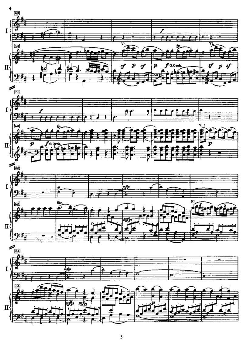 PianoConcertoNo26inD,K537(2Piano)_一万首著名钢琴曲谱哈农贝多芬合集视频教学电子版高清无水印可打印_1古典钢琴知名音乐家谱_莫扎特钢琴谱全集_0312095926_钢琴与乐队作品