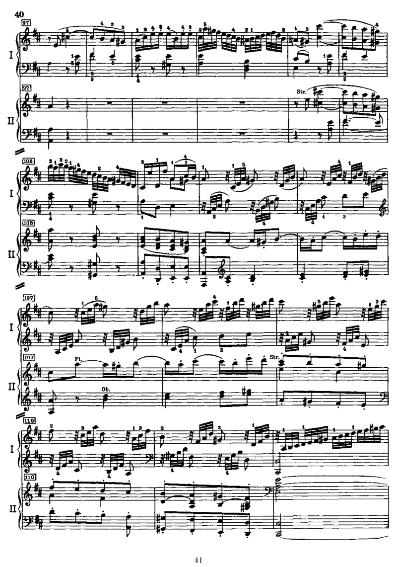 PianoConcertoNo26inD,K537(2Piano)_一万首著名钢琴曲谱哈农贝多芬合集视频教学电子版高清无水印可打印_1古典钢琴知名音乐家谱_莫扎特钢琴谱全集_0312095926_钢琴与乐队作品