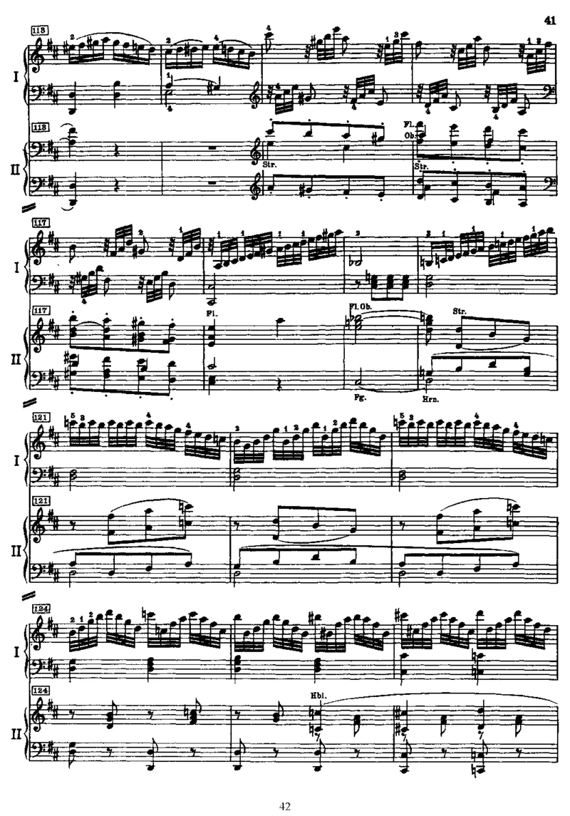 PianoConcertoNo26inD,K537(2Piano)_一万首著名钢琴曲谱哈农贝多芬合集视频教学电子版高清无水印可打印_1古典钢琴知名音乐家谱_莫扎特钢琴谱全集_0312095926_钢琴与乐队作品