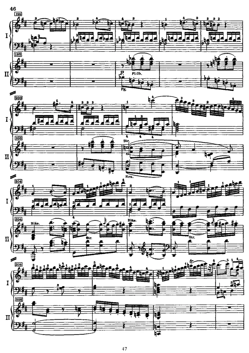 PianoConcertoNo26inD,K537(2Piano)_一万首著名钢琴曲谱哈农贝多芬合集视频教学电子版高清无水印可打印_1古典钢琴知名音乐家谱_莫扎特钢琴谱全集_0312095926_钢琴与乐队作品