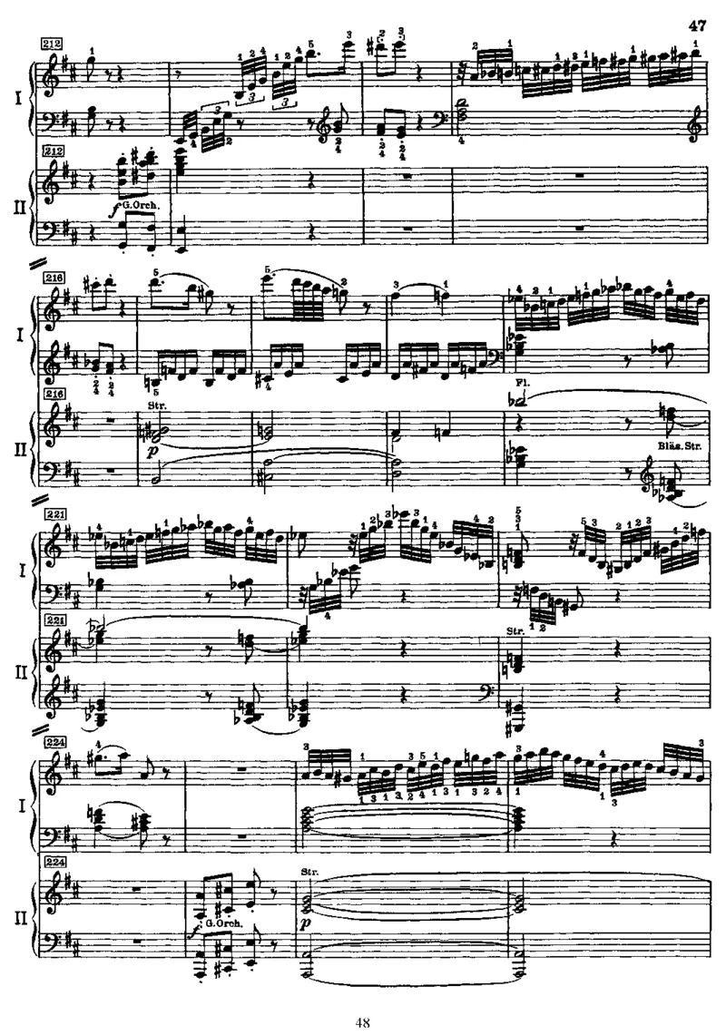 PianoConcertoNo26inD,K537(2Piano)_一万首著名钢琴曲谱哈农贝多芬合集视频教学电子版高清无水印可打印_1古典钢琴知名音乐家谱_莫扎特钢琴谱全集_0312095926_钢琴与乐队作品