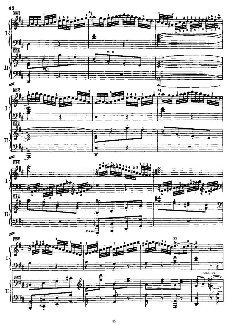 PianoConcertoNo26inD,K537(2Piano)_一万首著名钢琴曲谱哈农贝多芬合集视频教学电子版高清无水印可打印_1古典钢琴知名音乐家谱_莫扎特钢琴谱全集_0312095926_钢琴与乐队作品