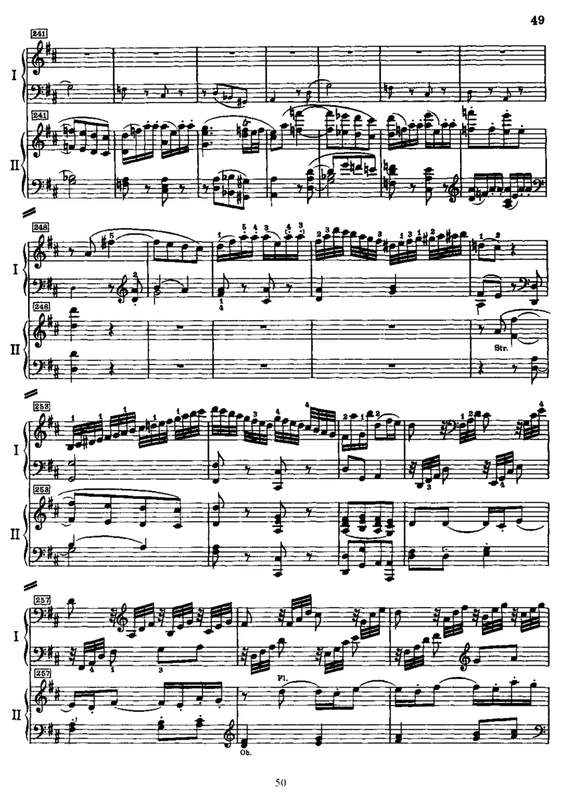 PianoConcertoNo26inD,K537(2Piano)_一万首著名钢琴曲谱哈农贝多芬合集视频教学电子版高清无水印可打印_1古典钢琴知名音乐家谱_莫扎特钢琴谱全集_0312095926_钢琴与乐队作品