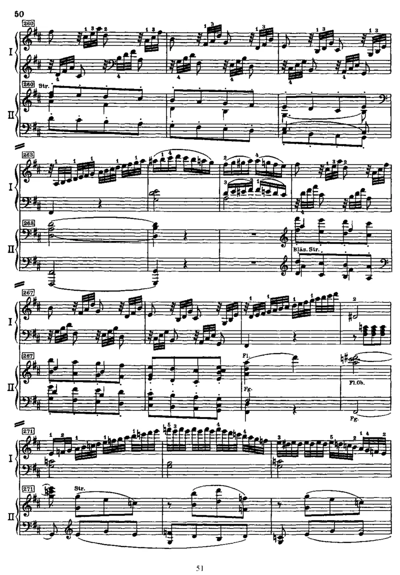 PianoConcertoNo26inD,K537(2Piano)_一万首著名钢琴曲谱哈农贝多芬合集视频教学电子版高清无水印可打印_1古典钢琴知名音乐家谱_莫扎特钢琴谱全集_0312095926_钢琴与乐队作品